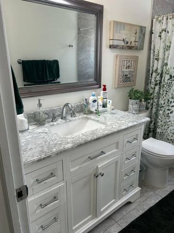 3111 Coral Springs Drive 213, Coral Springs, FL 33065
