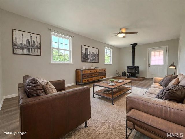 111 Churchill Court, Maryland Heights, MO 63043