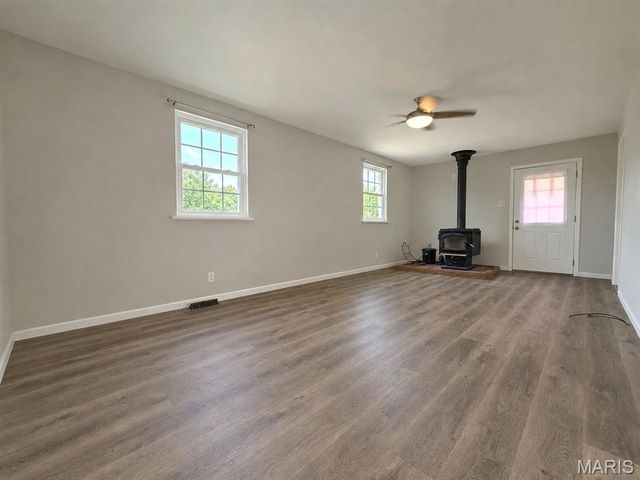 111 Churchill Court, Maryland Heights, MO 63043