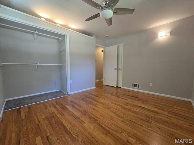 111 Churchill Court, Maryland Heights, MO 63043