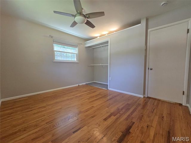111 Churchill Court, Maryland Heights, MO 63043