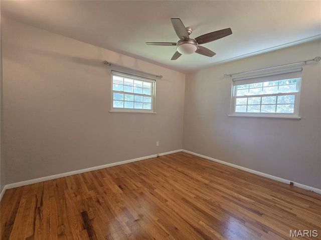 111 Churchill Court, Maryland Heights, MO 63043