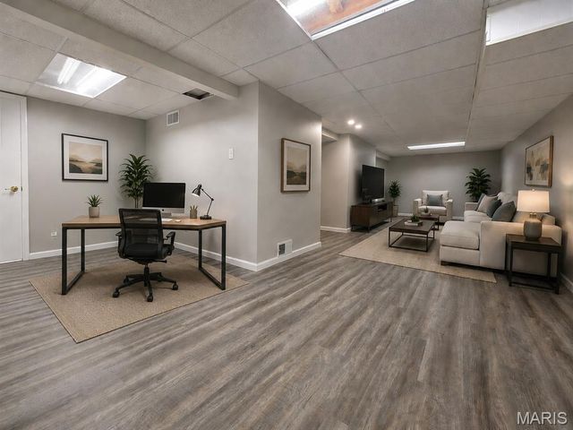 111 Churchill Court, Maryland Heights, MO 63043
