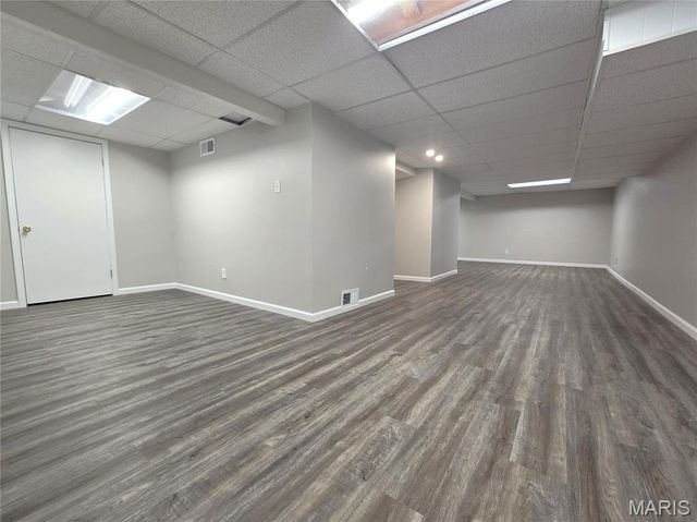 111 Churchill Court, Maryland Heights, MO 63043