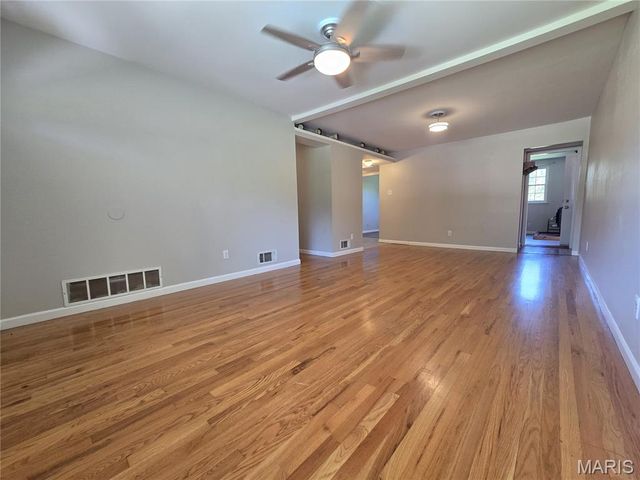 111 Churchill Court, Maryland Heights, MO 63043