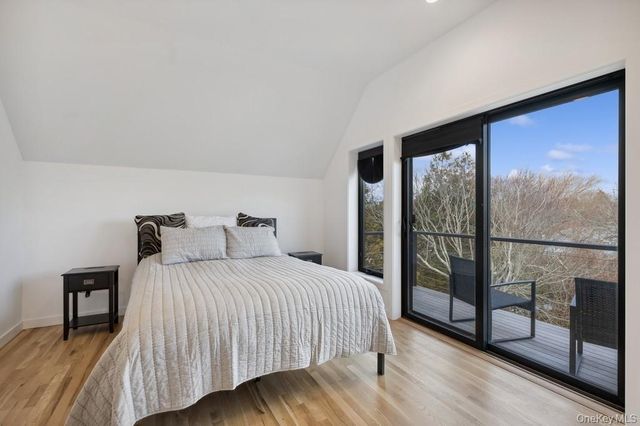 45 Ditch Plains Road, Montauk, NY 11954