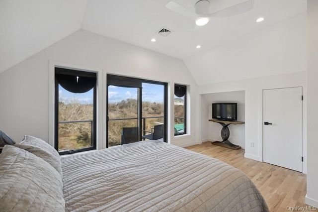 45 Ditch Plains Road, Montauk, NY 11954