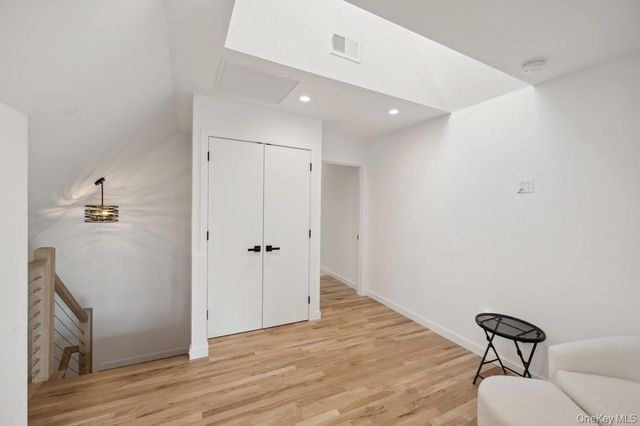 45 Ditch Plains Road, Montauk, NY 11954