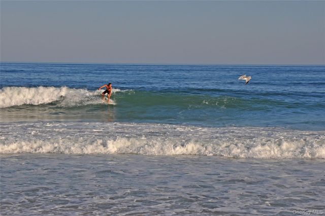 45 Ditch Plains Road, Montauk, NY 11954