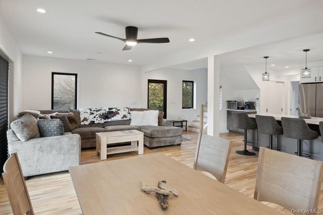 45 Ditch Plains Road, Montauk, NY 11954