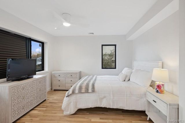 45 Ditch Plains Road, Montauk, NY 11954