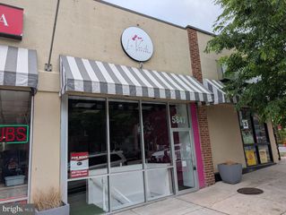 5847 YORK RD #5847, Govans, MD 21212