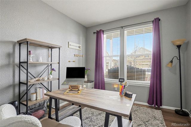 6021 Lynx Creek Circle, Erie, CO 80516