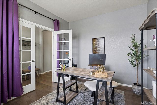 6021 Lynx Creek Circle, Erie, CO 80516