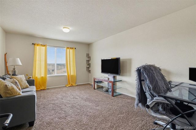 6021 Lynx Creek Circle, Erie, CO 80516