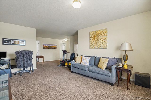 6021 Lynx Creek Circle, Erie, CO 80516