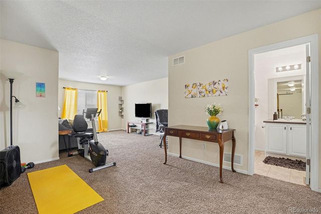 6021 Lynx Creek Circle, Erie, CO 80516