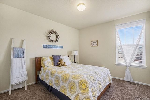 6021 Lynx Creek Circle, Erie, CO 80516