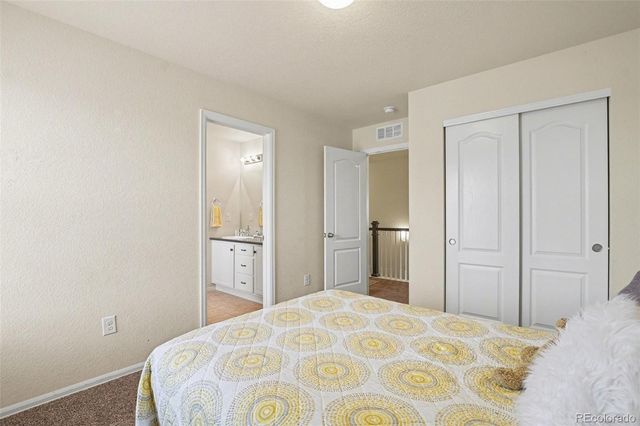 6021 Lynx Creek Circle, Erie, CO 80516