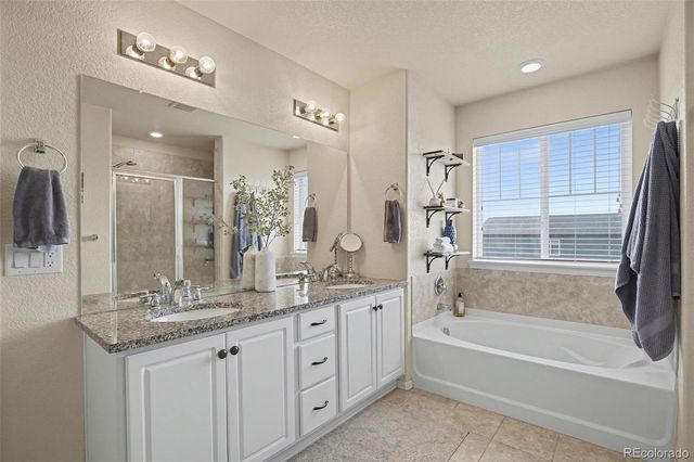 6021 Lynx Creek Circle, Erie, CO 80516