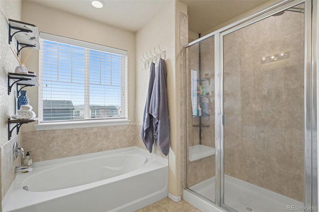 6021 Lynx Creek Circle, Erie, CO 80516