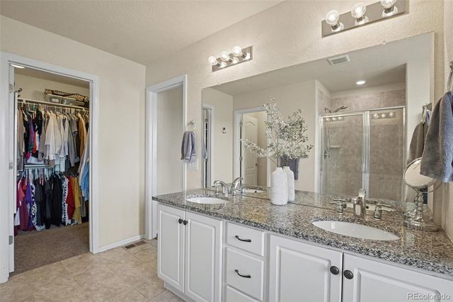 6021 Lynx Creek Circle, Erie, CO 80516