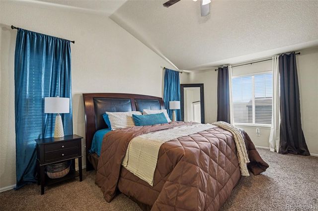 6021 Lynx Creek Circle, Erie, CO 80516