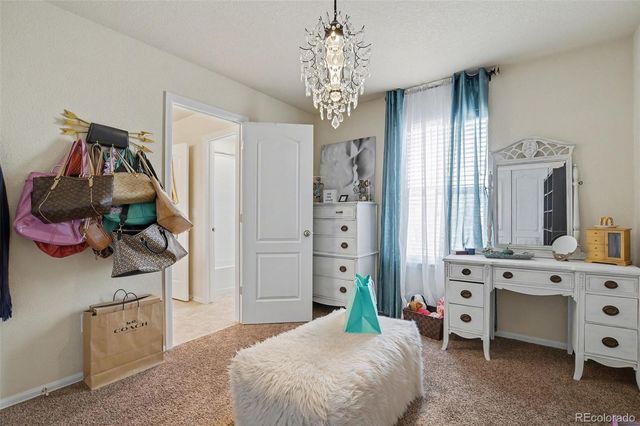 6021 Lynx Creek Circle, Erie, CO 80516