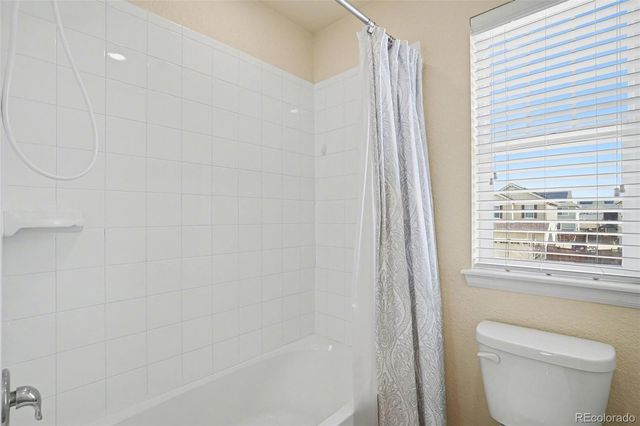 6021 Lynx Creek Circle, Erie, CO 80516