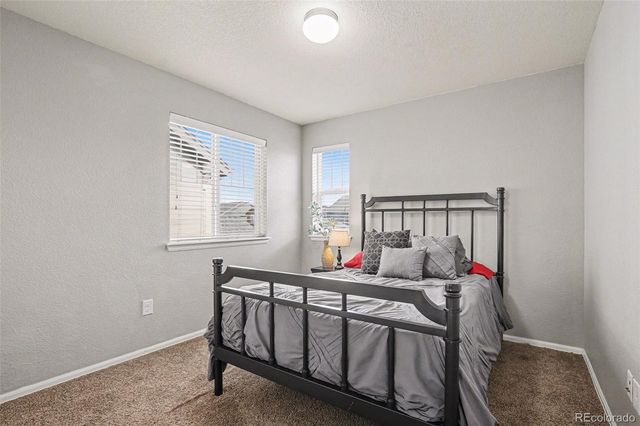 6021 Lynx Creek Circle, Erie, CO 80516