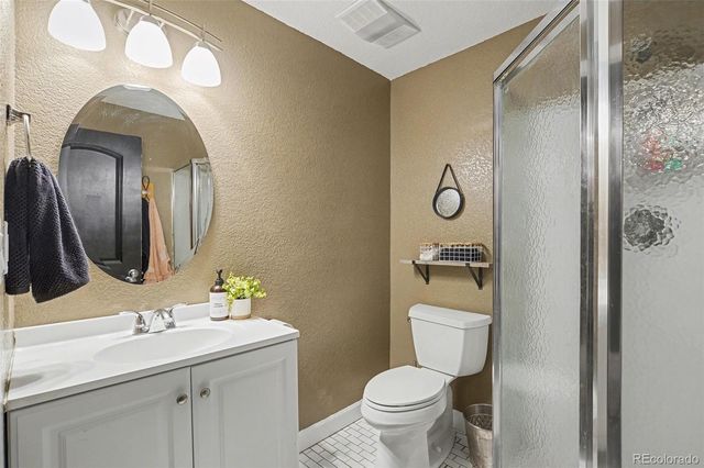 6021 Lynx Creek Circle, Erie, CO 80516