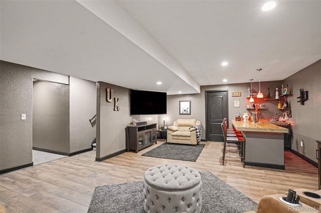 6021 Lynx Creek Circle, Erie, CO 80516