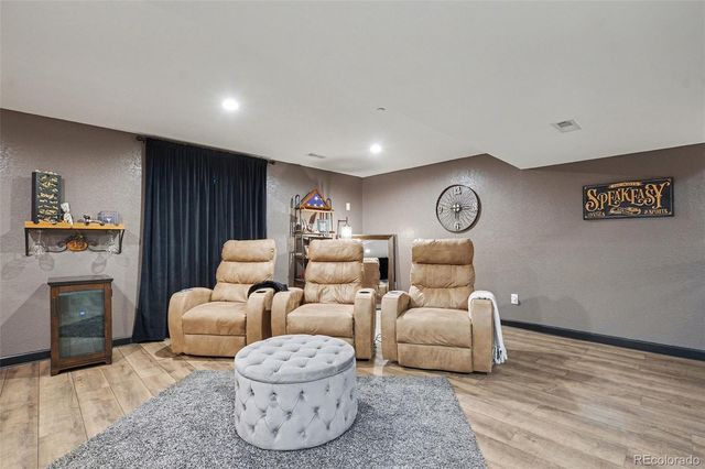 6021 Lynx Creek Circle, Erie, CO 80516