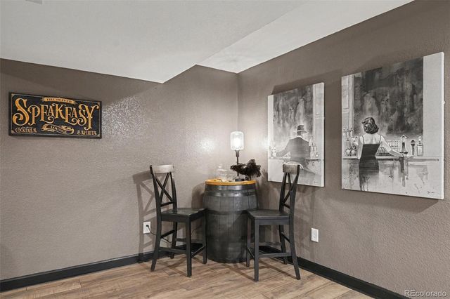 6021 Lynx Creek Circle, Erie, CO 80516