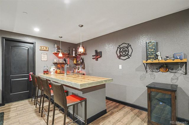 6021 Lynx Creek Circle, Erie, CO 80516