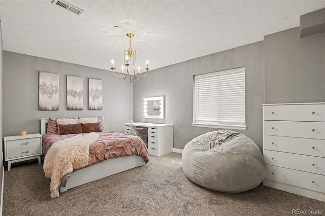 6021 Lynx Creek Circle, Erie, CO 80516