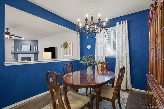 6021 Lynx Creek Circle, Erie, CO 80516