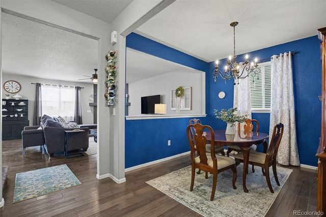 6021 Lynx Creek Circle, Erie, CO 80516