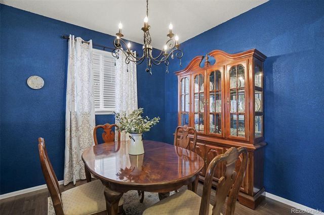 6021 Lynx Creek Circle, Erie, CO 80516