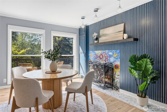 3204 142nd Place NE, Bellevue, WA 98007