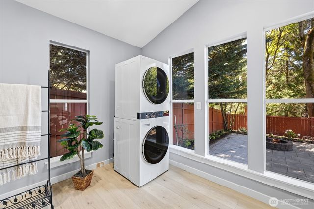 3204 142nd Place NE, Bellevue, WA 98007