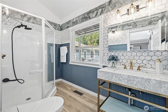 3204 142nd Place NE, Bellevue, WA 98007