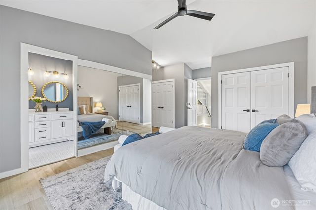 3204 142nd Place NE, Bellevue, WA 98007