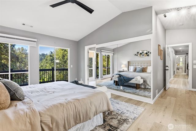 3204 142nd Place NE, Bellevue, WA 98007