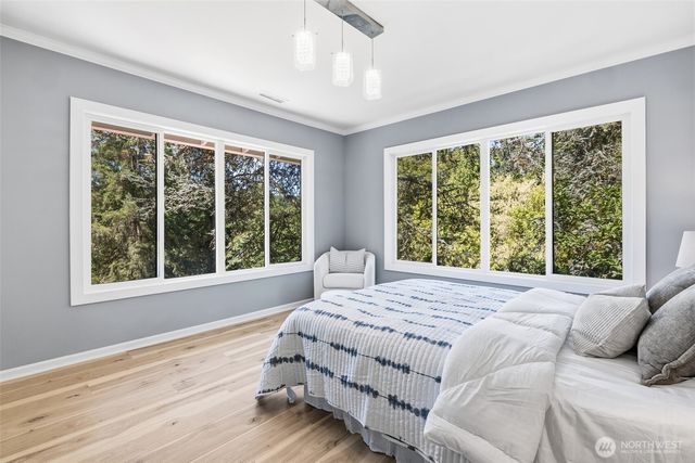 3204 142nd Place NE, Bellevue, WA 98007