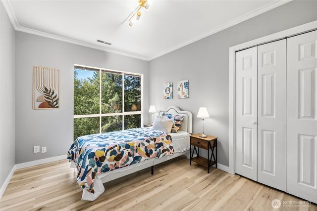 3204 142nd Place NE, Bellevue, WA 98007