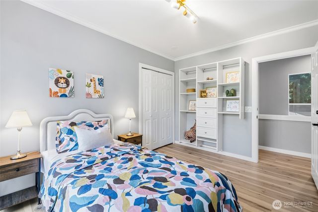 3204 142nd Place NE, Bellevue, WA 98007