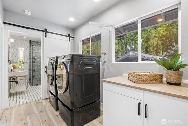 3204 142nd Place NE, Bellevue, WA 98007