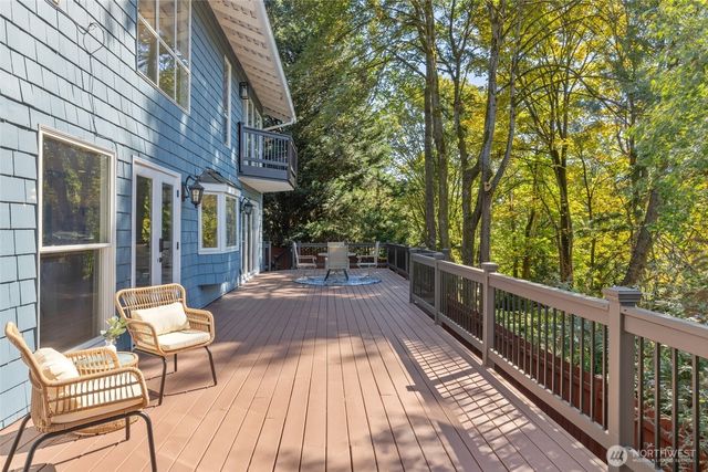 3204 142nd Place NE, Bellevue, WA 98007