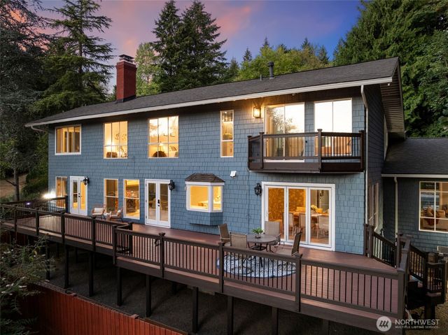 3204 142nd Place NE, Bellevue, WA 98007